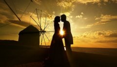 放下八种东西，成为快乐的人