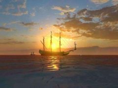 使我疾苦者，必使我强大