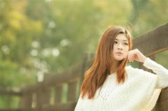 等到风景都看透